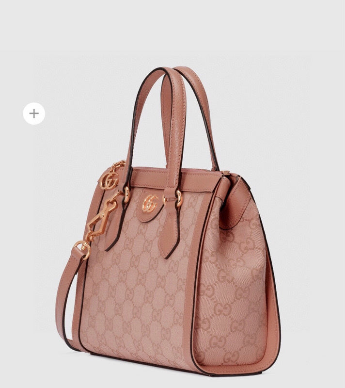 Glami Fashion - GCI Bags - 3476