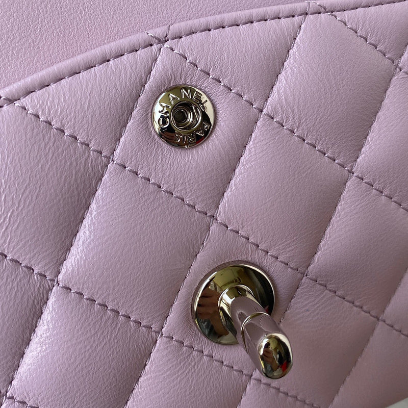 Glami - CHL Bags - 385