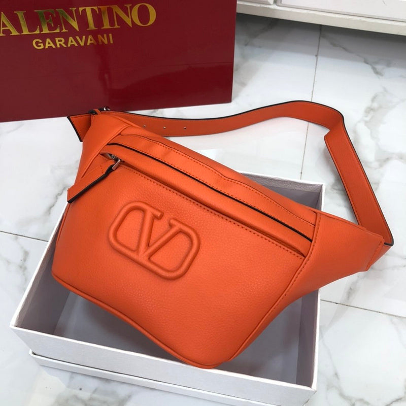 Satchel Bags - VTO Bags - 1247