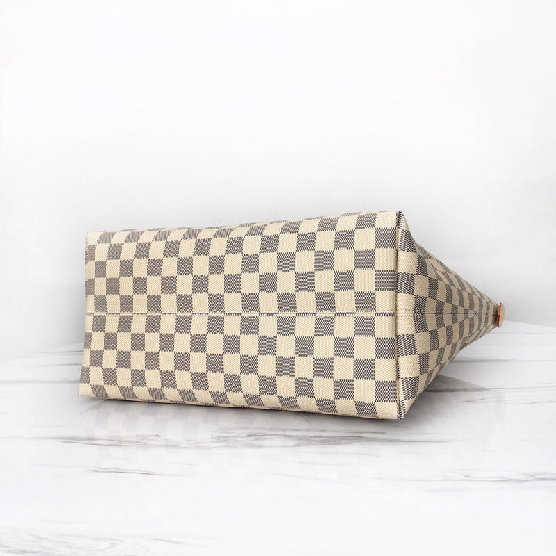 Glami- Glami- Lu-Vi bags - 11781