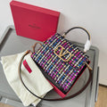 Glami Fashion - VLN Bags - 164