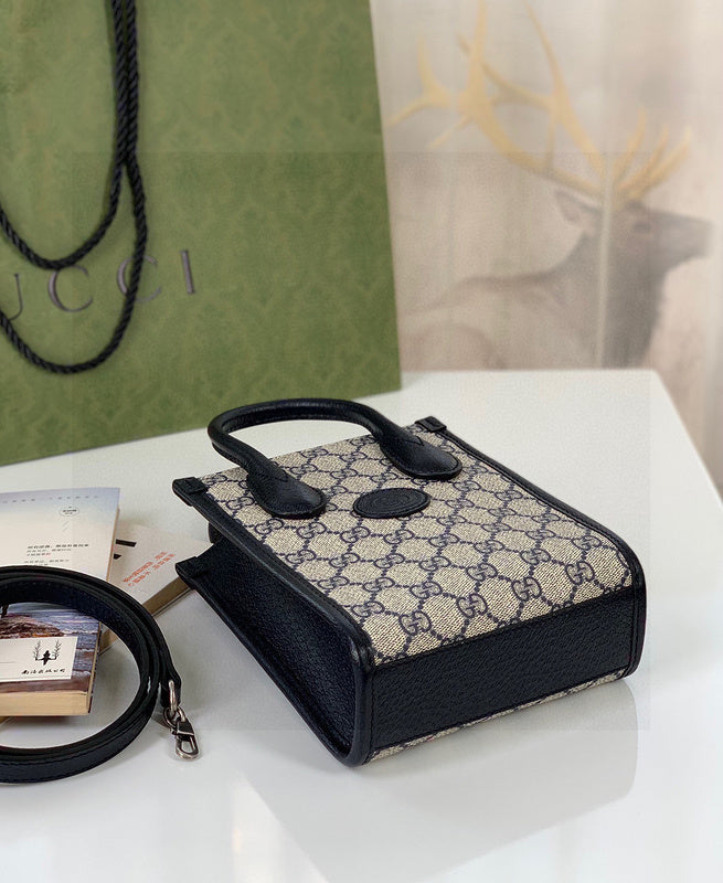 Glami - GUKI Bags - 540