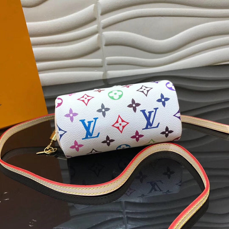 Glami-LAON - LOV Bags - 1399