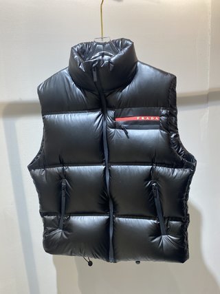 SAMC - Mix Jackets - 094
