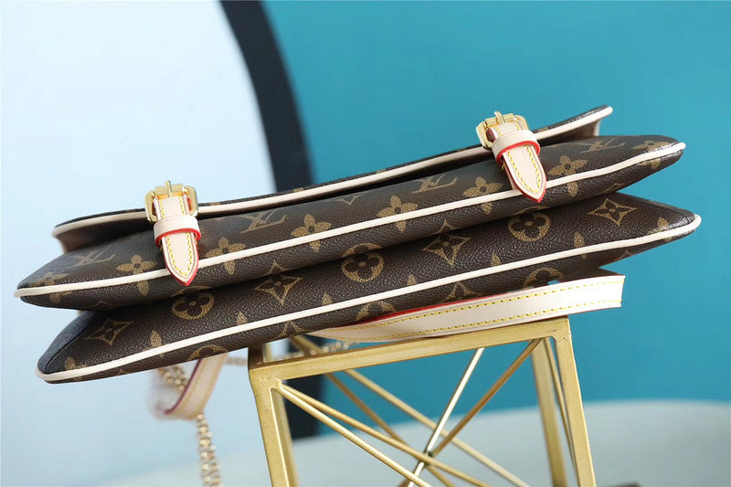 Glami-is - LOV Lady Bags - 1602