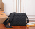 Glami - LOV Bags - 098