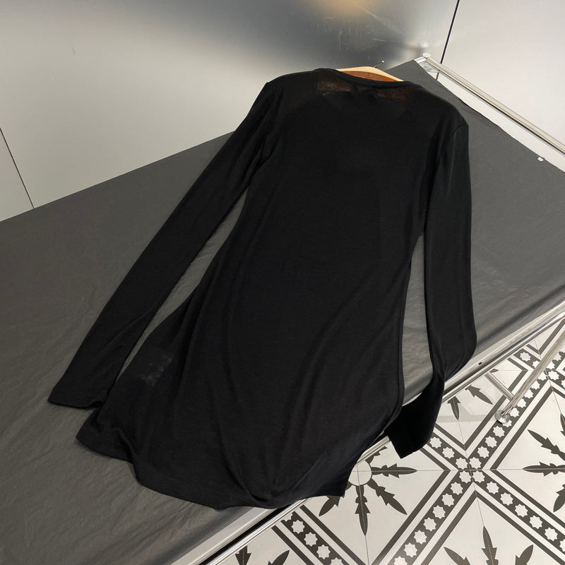 Glami - MMU Women Clothes - 350