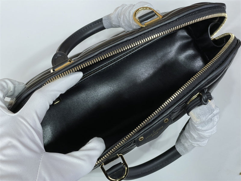 Glami - LOV Bags - 228
