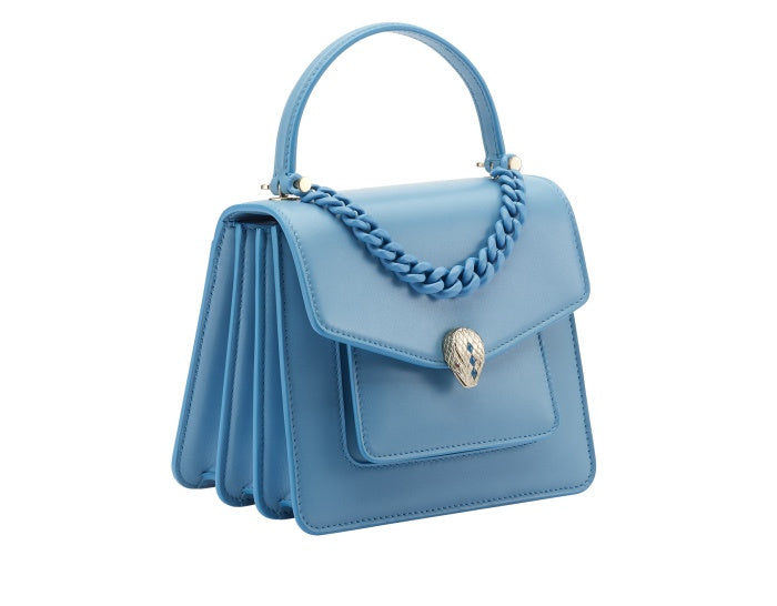 Glami - BGL Bags - 015