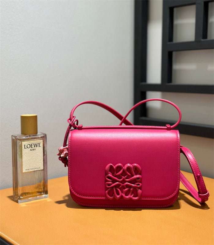 Glami - LWO Bags - 047
