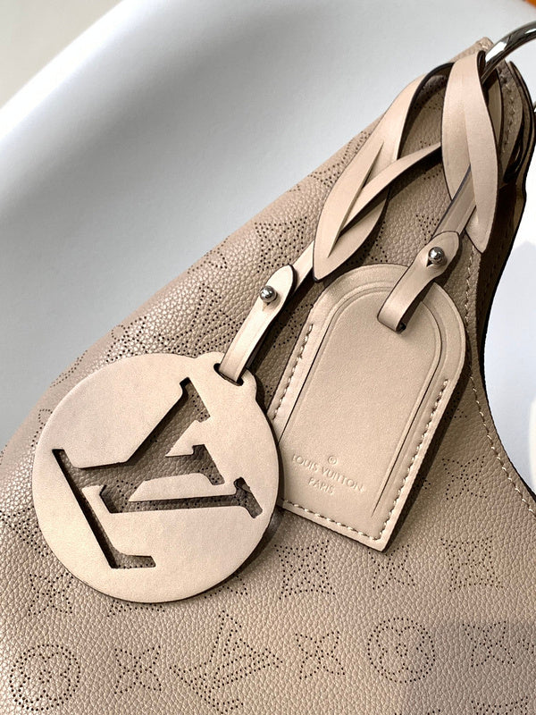 Glami-is - LOV Lady Bags - 613