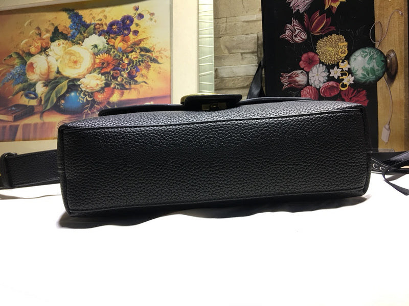 Satchel Bags - GCI Bags - 2477