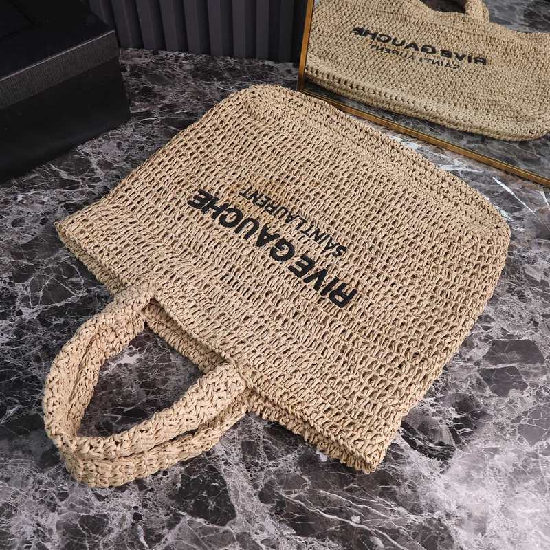 Satchel Bags - STLT Bags - 132