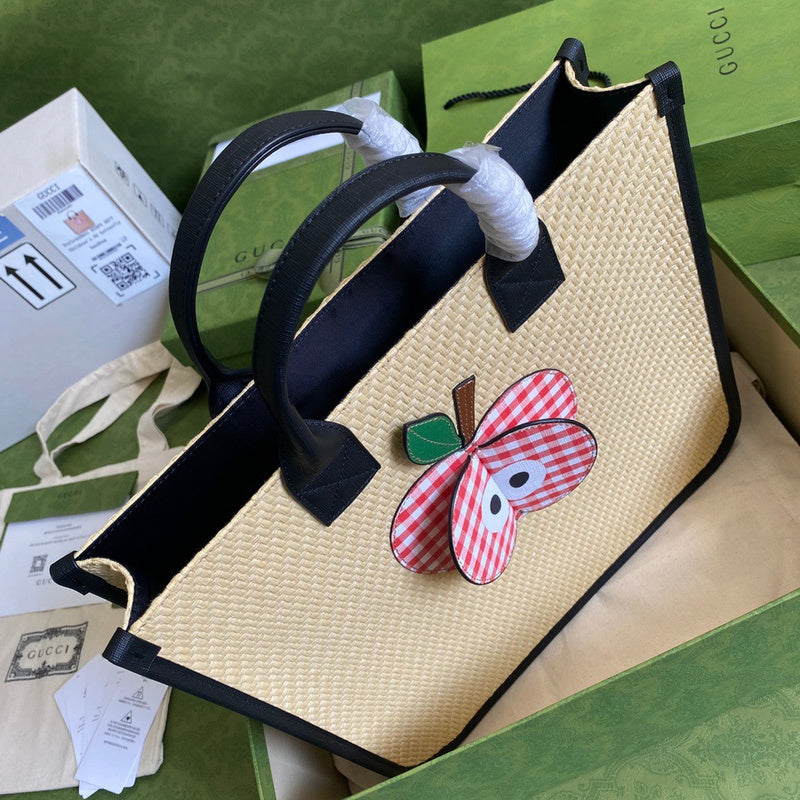 GUI2 Bags - Luxurious Bags  969