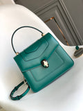 Glami - BGL Bags - 046
