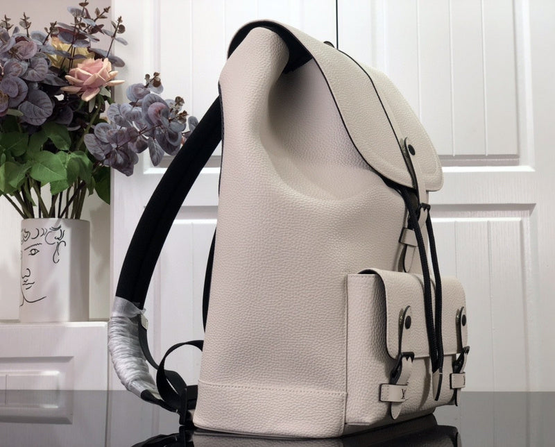 Glami- - LOV Men Bags - 380
