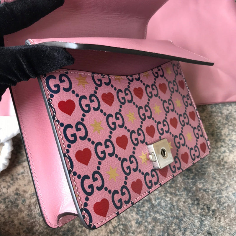 Glami-i Guki Lady Bags - 1405