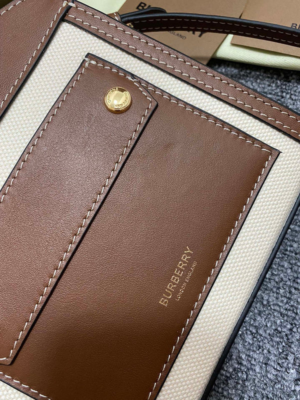 Glamy - BOR Bags - 540
