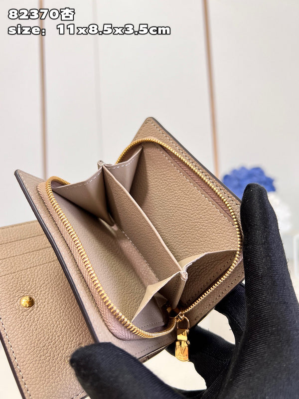 Glami-i LOV Wallets - 213