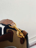 Glamy - BOR Bags - 1176