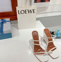 SAMC - AMID Women Shoes - 106