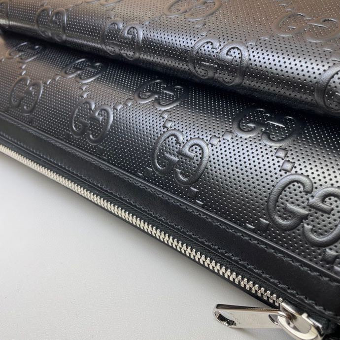Satchel Bags - GCI Bags - 2244
