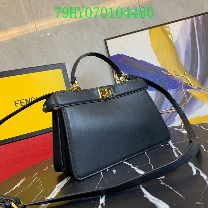 Glami - FDE Bags - 2740