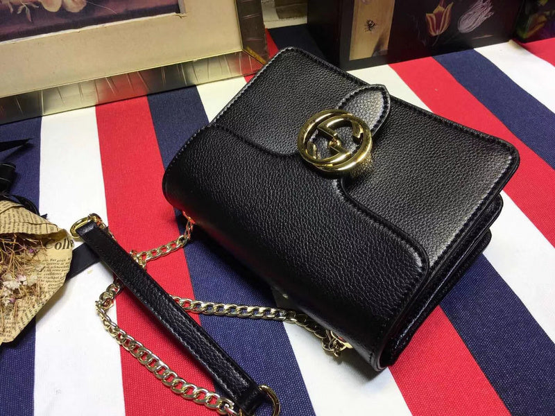 Glami Fashion - GCI Bags - 2293