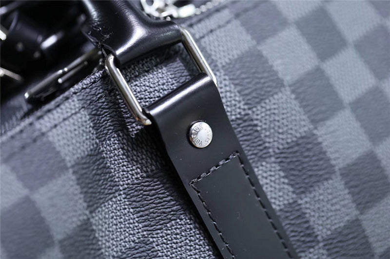 Glami GlamI Lu-Vi bags - 11305