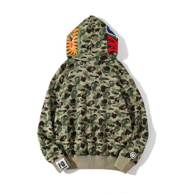 SAMC - BPD Clothes - 095