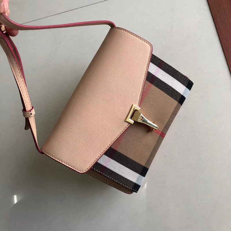 ELE Fashion -BBR Bags - 1047