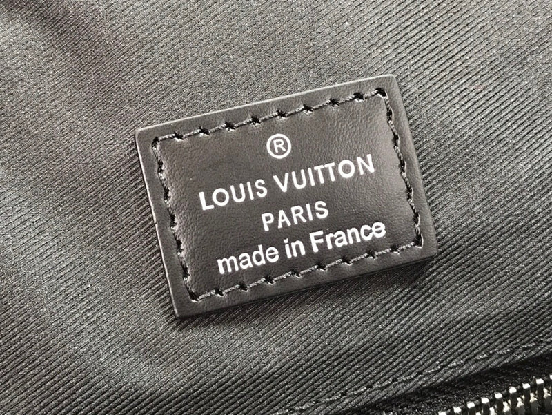 GlamI Lu-Vi bags - 2966