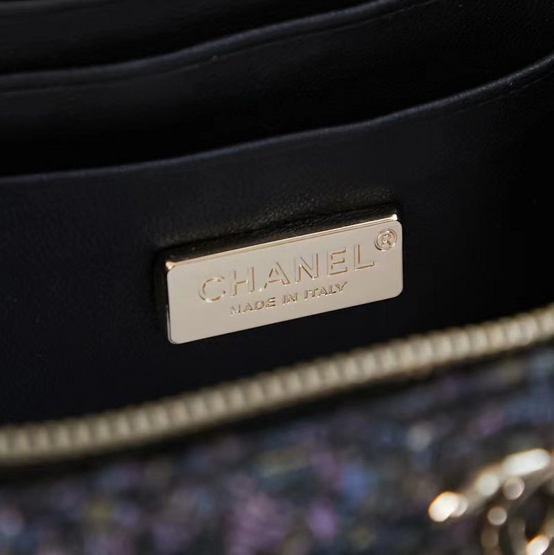 Glami-i - CHL Lady Bags - 015