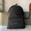 Glamy - BG Bags - 1593