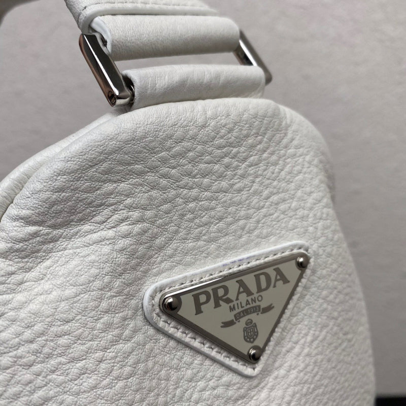 Glamy - PD Bags - 1432