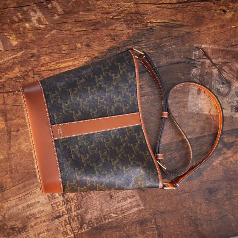 Glamy - COL Bags - 340