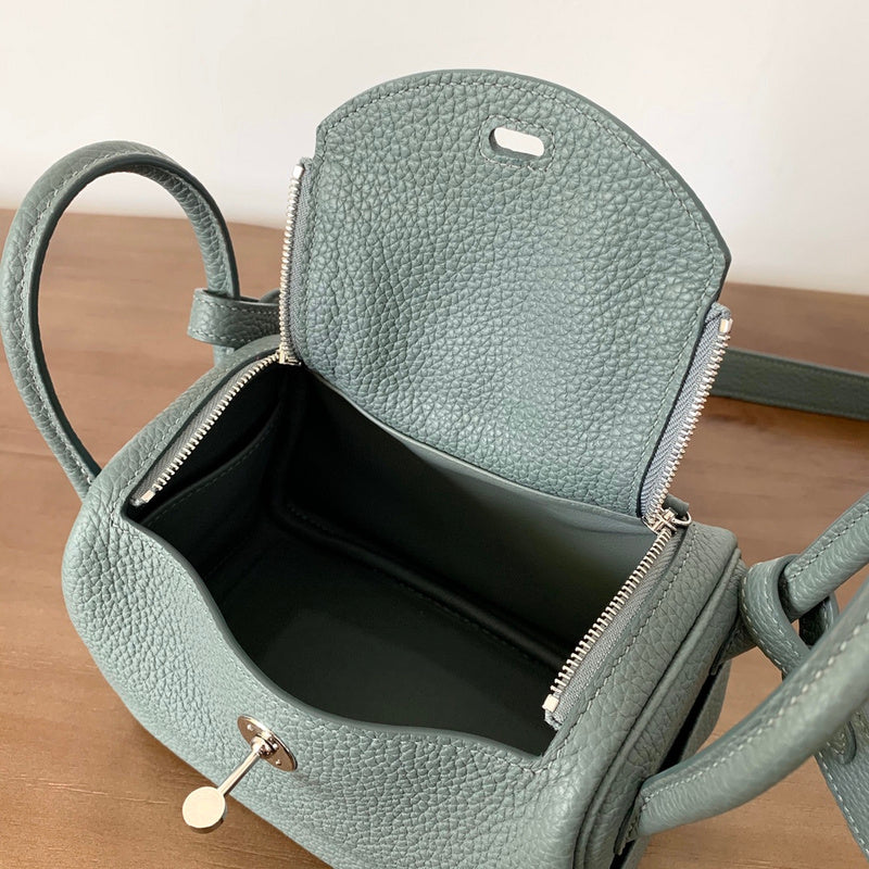 Glamy - HMS Bags - 664
