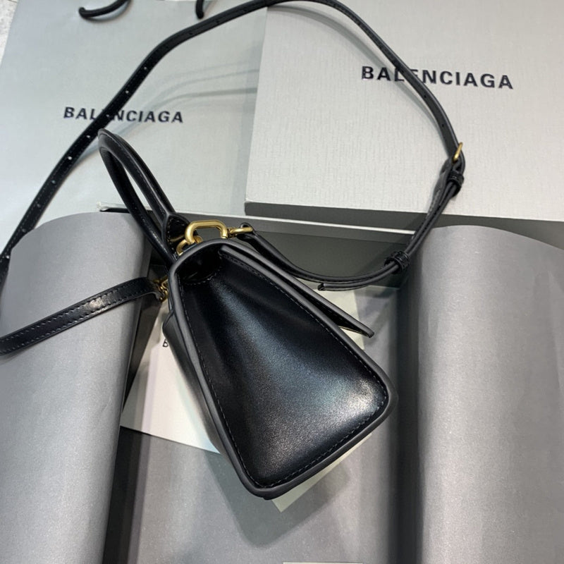 Glami-i - BG Lady Bags - 416