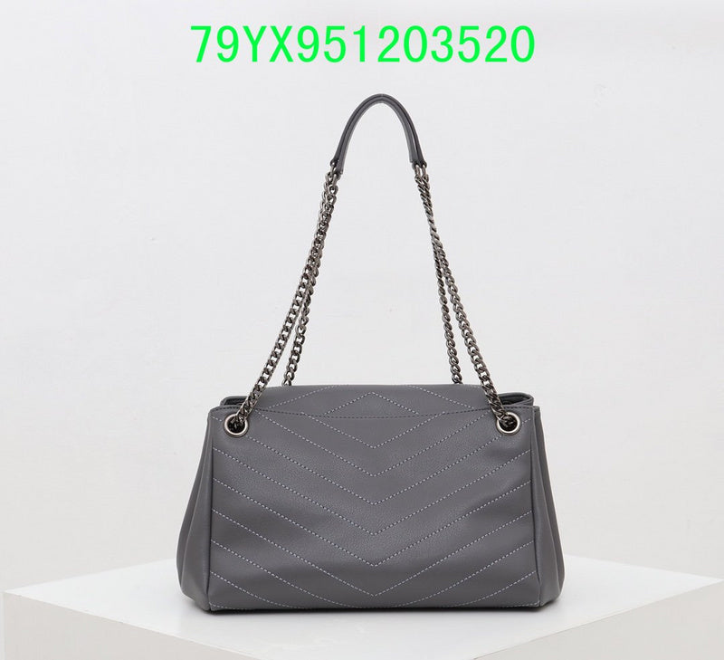 Glami - YLS Bags - 1989