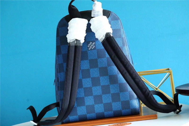 Glami-i LOV Backpacks - 129