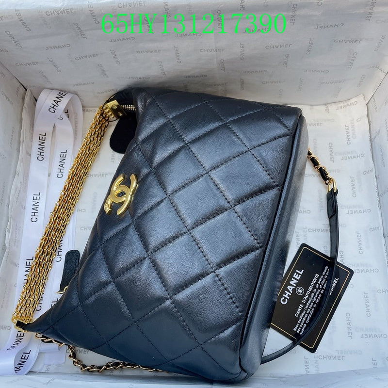 Glami - CHL Bags - 3078