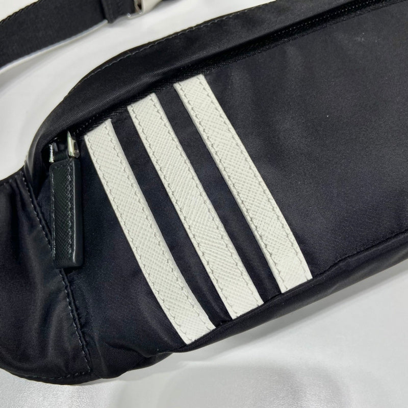 Glami-i - PD Men Bags - 048