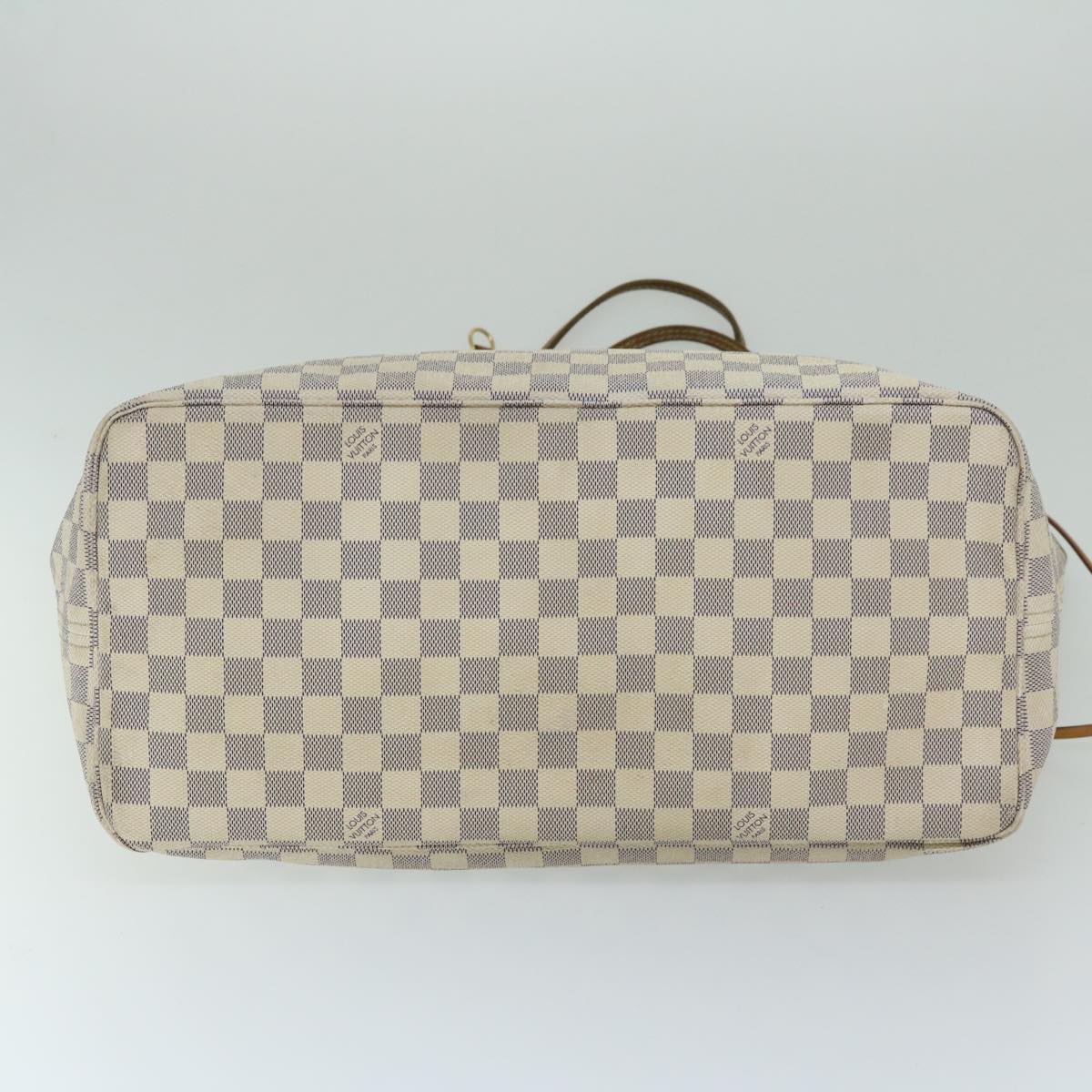 Louis Vuitton Neverfull GM Tote