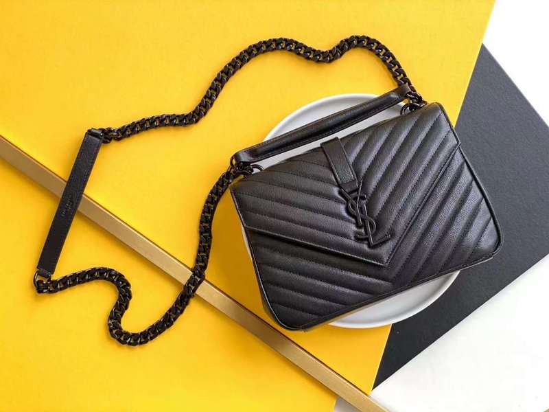 Glami - SLY Bags 172