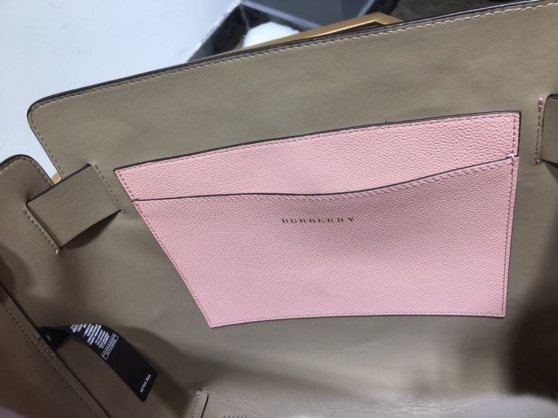 ELE Fashion -BBR Bags - 1116