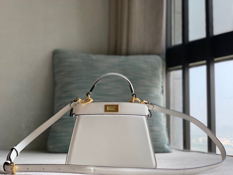 Glami - GlamiE Bags - 325