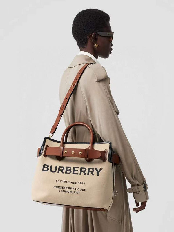 Satchel Bags - BBR Bags - 750