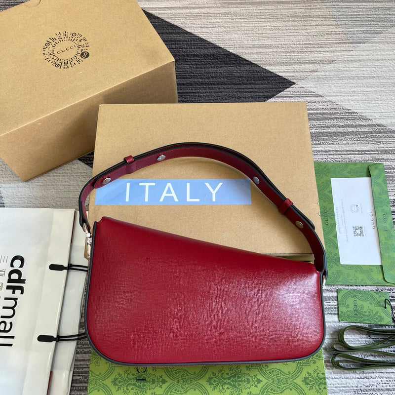 ELE - GG Bags - 140