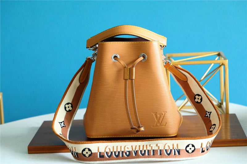 Glami-is - LOV Lady Bags - 1535