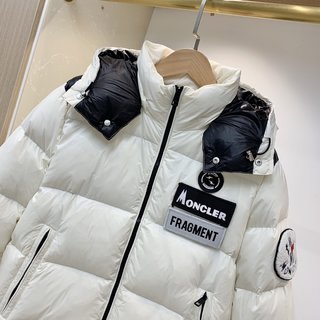 SAMC - Mix Jackets - 716